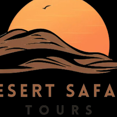 desertsafaritour